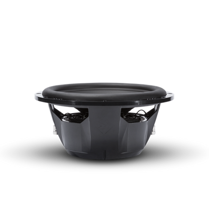 Rockford fosgate RM110D4B