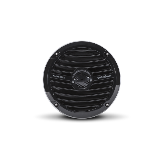 Rockford Fosgate RM1652B