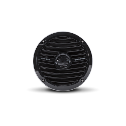Rockford Fosgate RM1652B