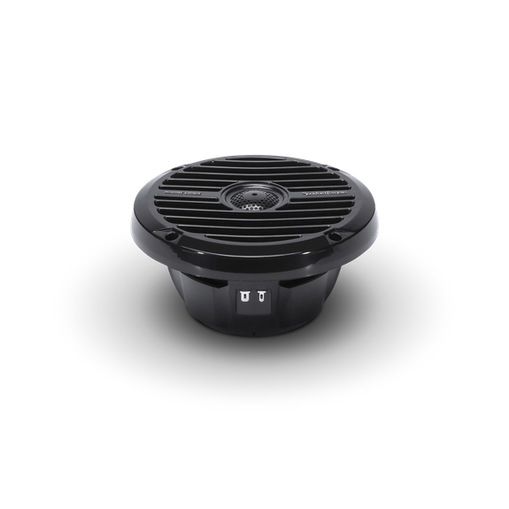 Rockford Fosgate RM1652B