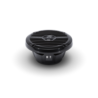 Rockford Fosgate RM1652B