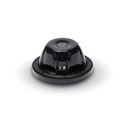 Rockford Fosgate RM1652B