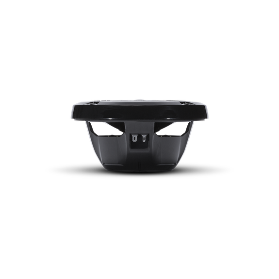 Rockford Fosgate RM1652B