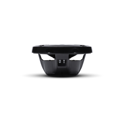 Rockford Fosgate RM1652B
