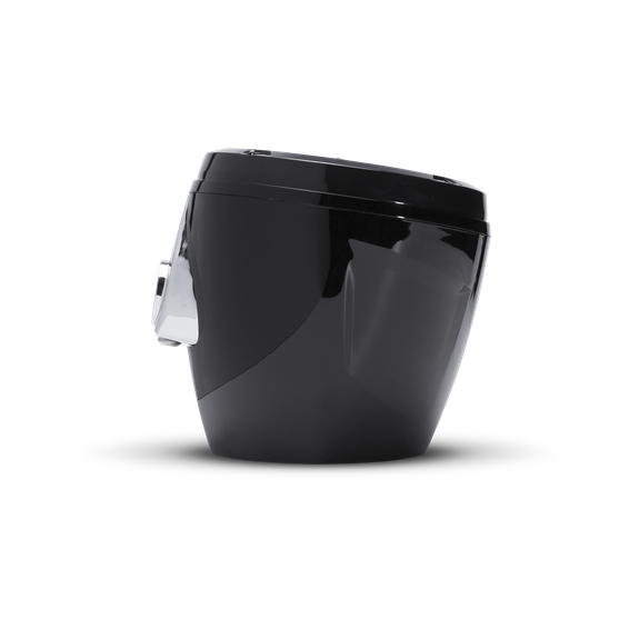 RNGR-REAR