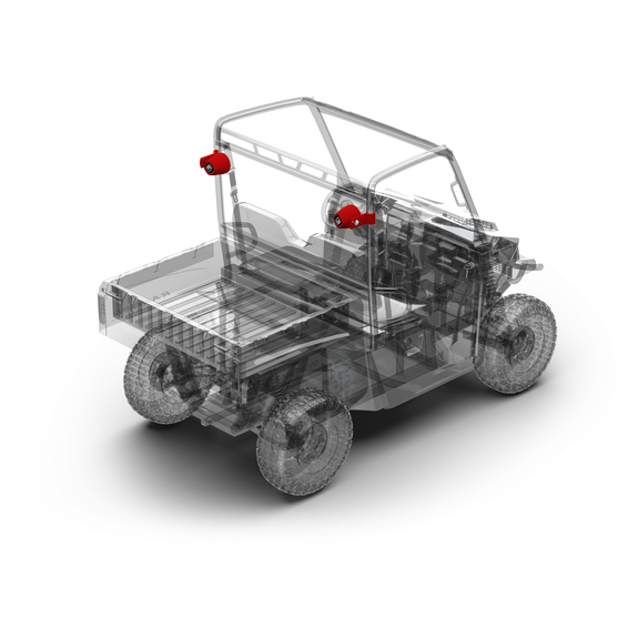 RNGR-REAR