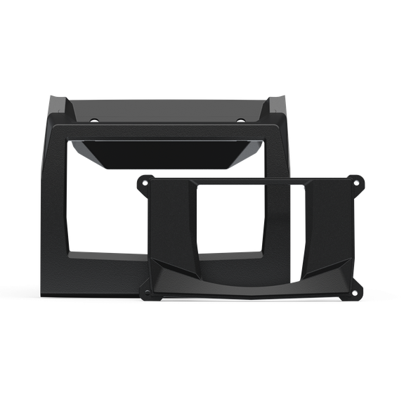 Rockford Fosgate RNGR18-DK