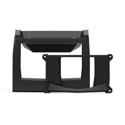Rockford Fosgate RNGR18-DK