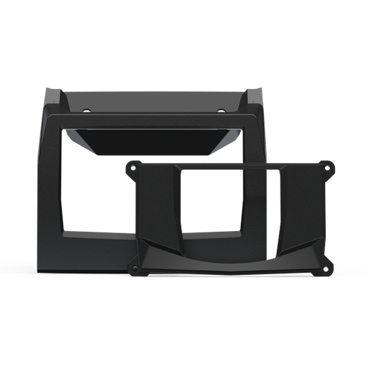 Rockford Fosgate RNGR18-DK