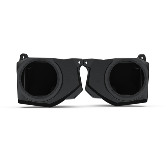 Rockford Fosgate RNGR18-FSE