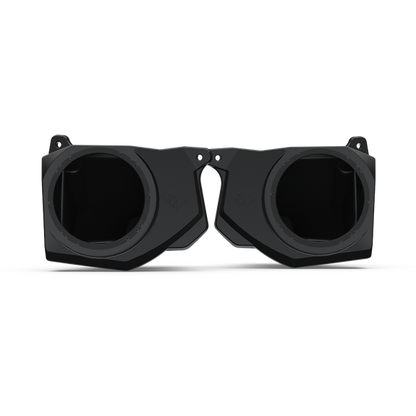 Rockford Fosgate RNGR18-FSE