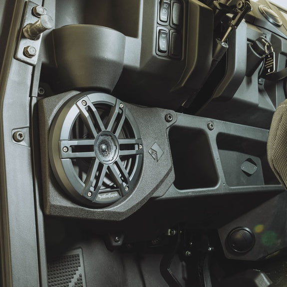 Rockford Fosgate RNGR18-FSE