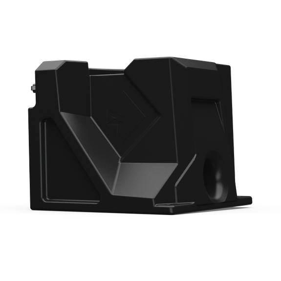 Rockford Fosgate RNGR18-FWE