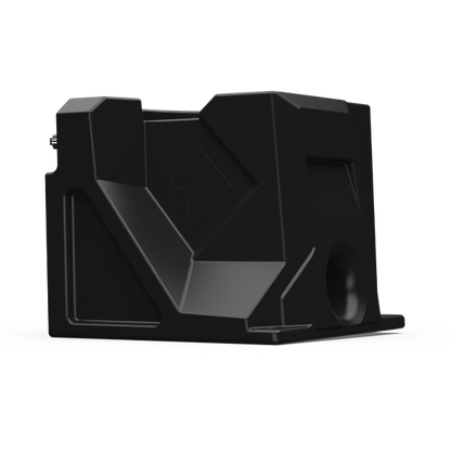 Rockford Fosgate RNGR18-FWE