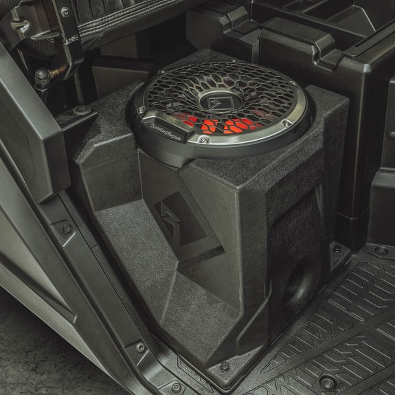 Rockford Fosgate RNGR18-FWE