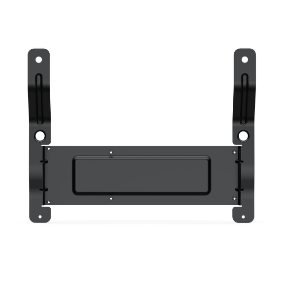 Rockford fosgate RNGR18-K4