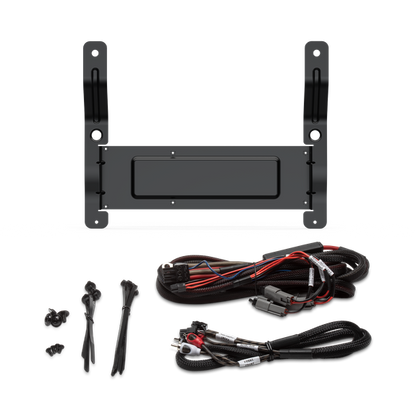 Rockford Fosgate RNGR18-K8