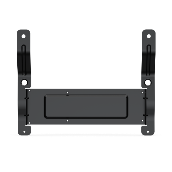 Rockford Fosgate RNGR18-K8