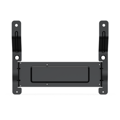 Rockford Fosgate RNGR18-K8