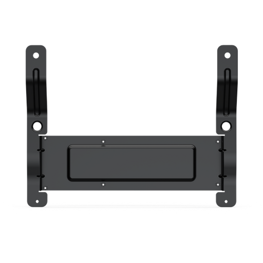 Rockford Fosgate RNGR18-K8