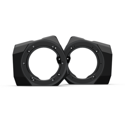 Rockford Fosgate RNGR18-RSE