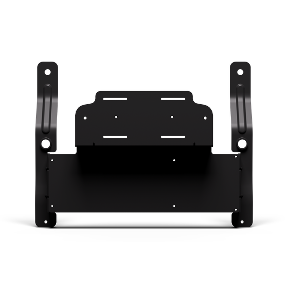 Rockford Fosgate RNGR23-BKT