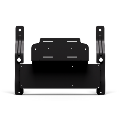 Rockford Fosgate RNGR23-BKT