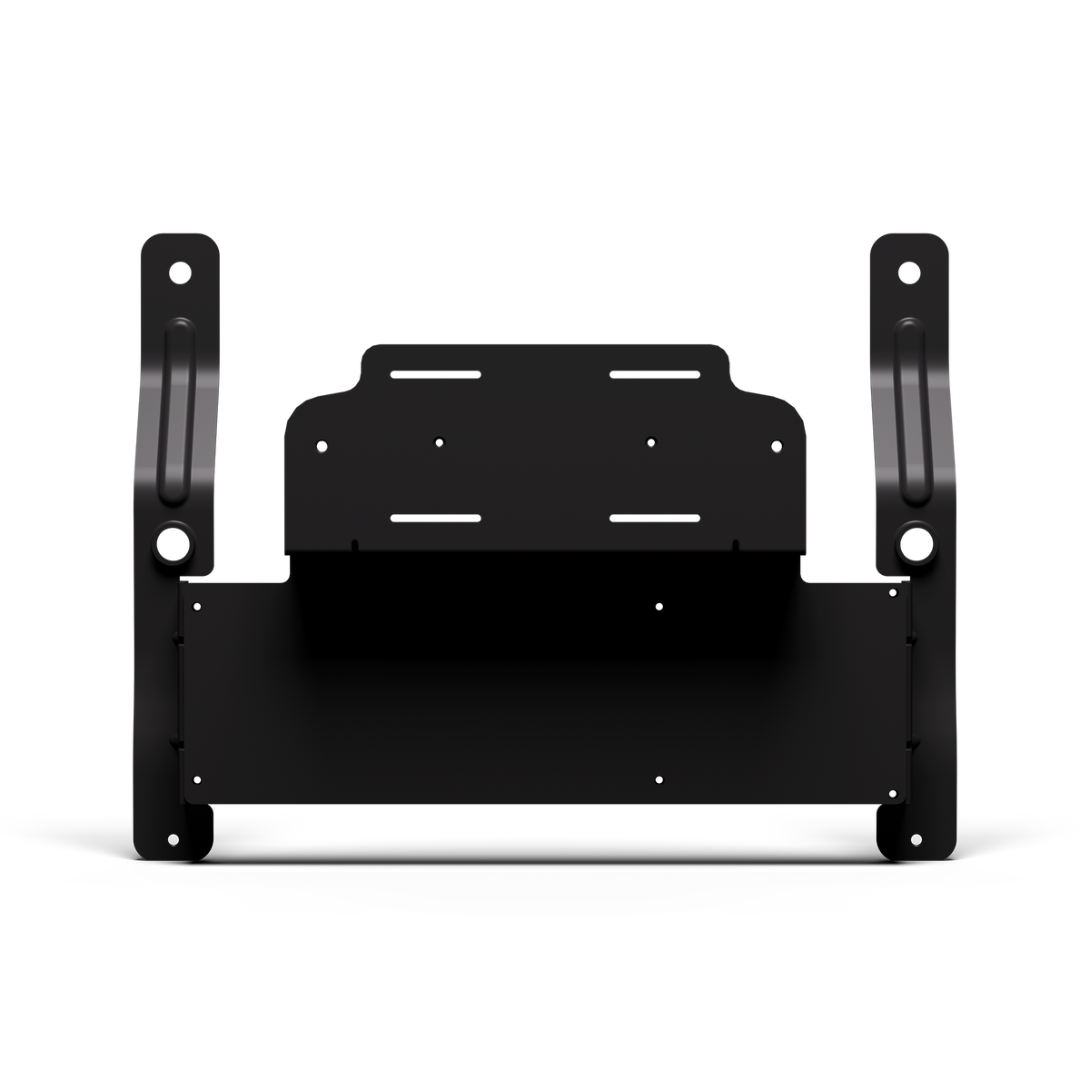 Rockford Fosgate RNGR23-BKT
