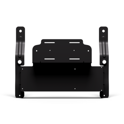 Rockford Fosgate RNGR23-BKT