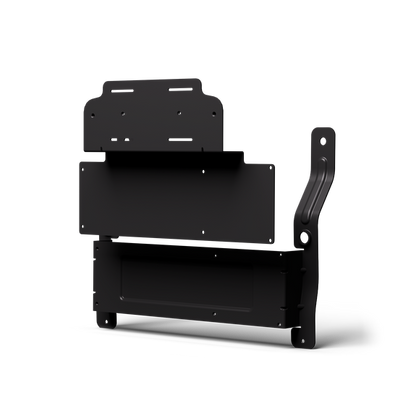 Rockford Fosgate RNGR23-BKT