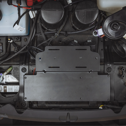 Rockford Fosgate RNGR23-BKT
