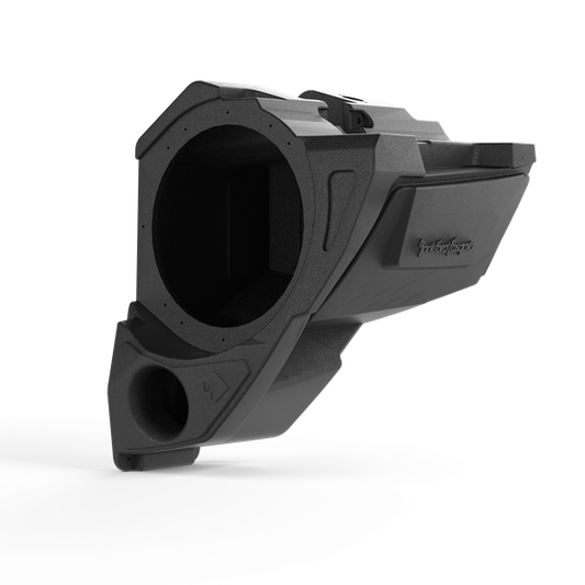 Rockford Fosgate RZR14-FWE