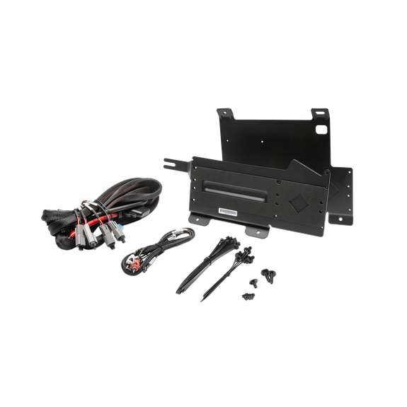 Rockfor Fosgate RZR14-K4