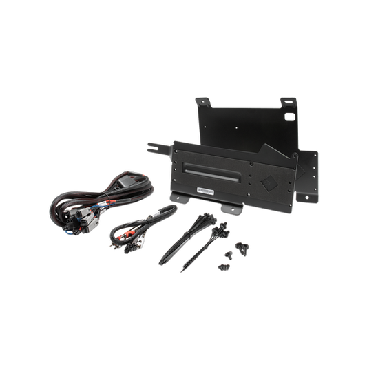 Rockford Fosgate RZR14-K8