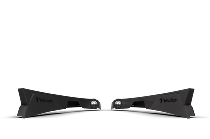 Rockford Fosgate RZR24XP-STG6