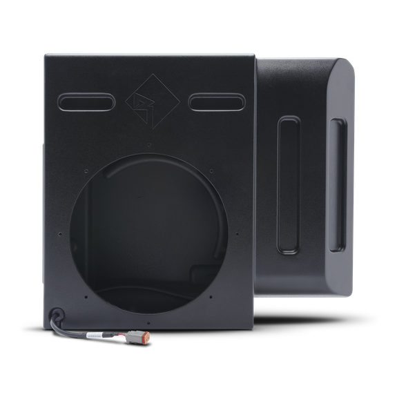 Rockford Fosgate RFYXZ-FWE