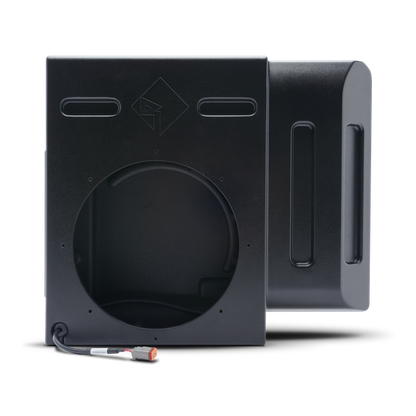 Rockford Fosgate RFYXZ-FWE