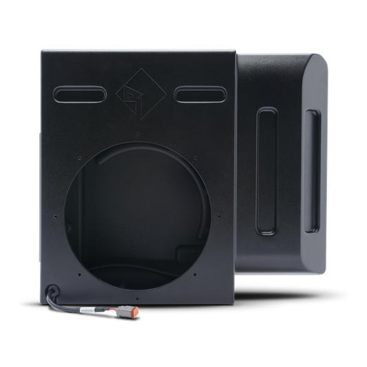 Rockford Fosgate RFYXZ-FWE