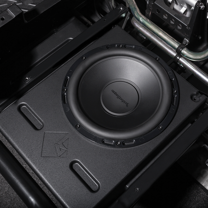 Rockford Fosgate RFYXZ-FWE
