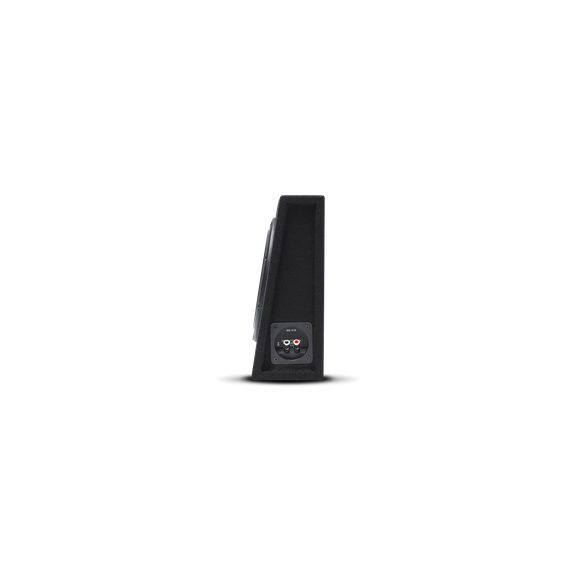 Rockford Fosgate Prime R2S-1X10