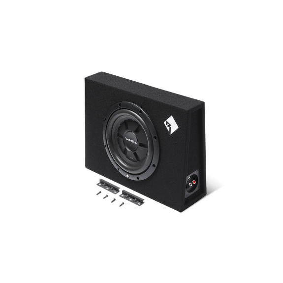 Rockford Fosgate Prime R2S-1X10