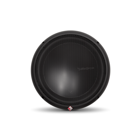 Rockford Fosgate T0D412