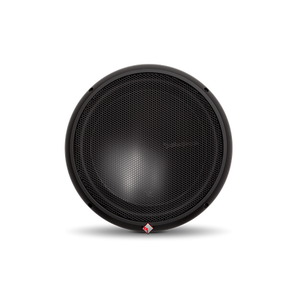 Rockford Fosgate T0D412