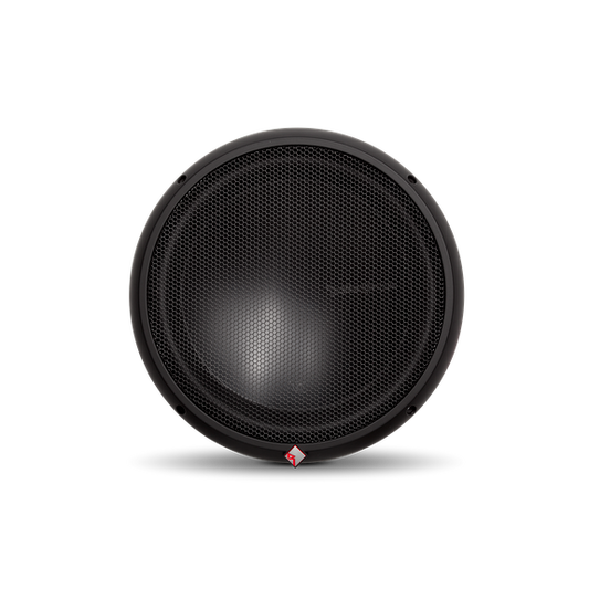 Rockford Fosgate T0D412