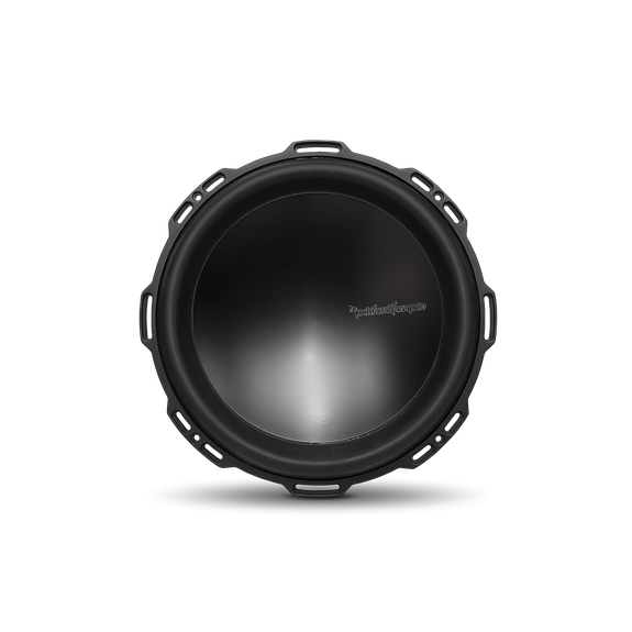 Rockford Fosgate T0D412