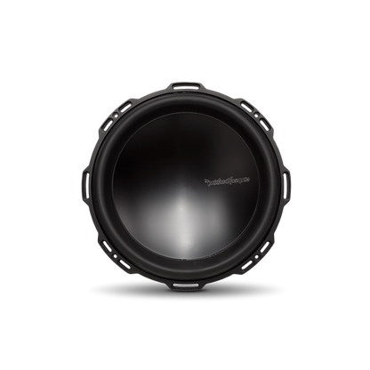 Rockford Fosgate T0D412
