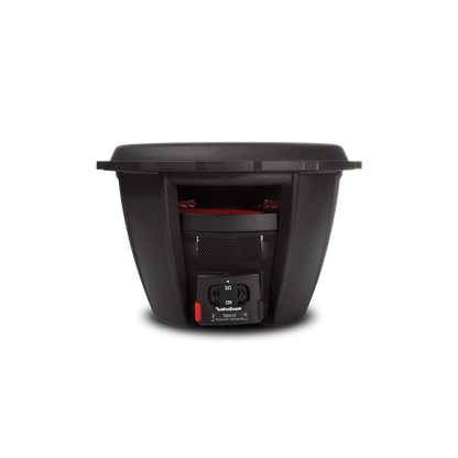 Rockford Fosgate T0D412