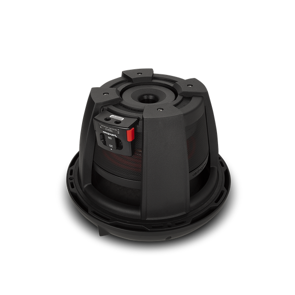 Rockford Fosgate T0D412