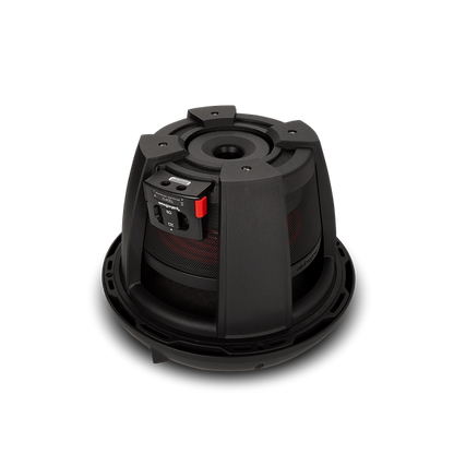Rockford Fosgate T0D412