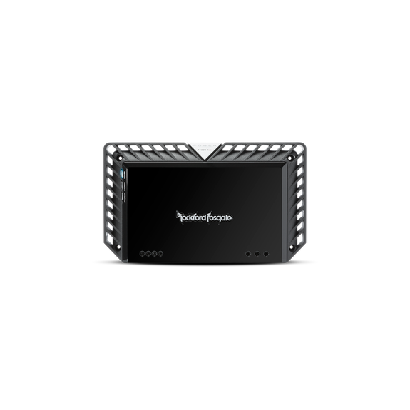 Rockford Fosgate T1000-1bdCP